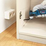 bosch_06018b5001