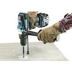 makita_dhp448rm3j