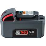 ingersollrand_47515902001_2