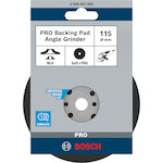 bosch_2608601005_2