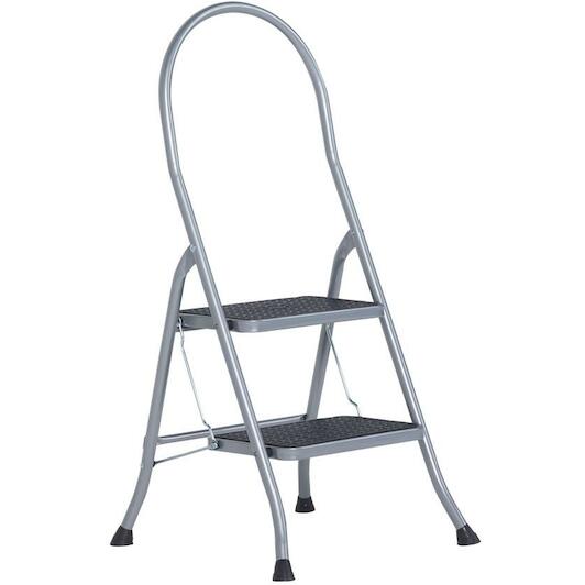 altrex_500950