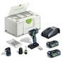 festool_579350