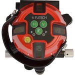 futech_03305g_6