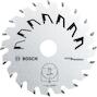 bosch_2609256d81