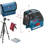 bosch_0601066b01