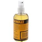 dewalt_dt20666_qz