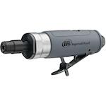 ingersollrand_308b_m
