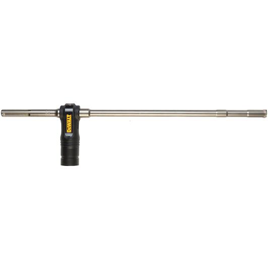 dewalt_dt60232_qz