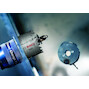 bosch_2608594470_8