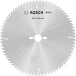bosch_2608641771