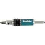 makita_d_73209