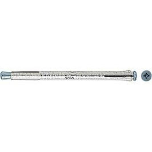 loctite_88666