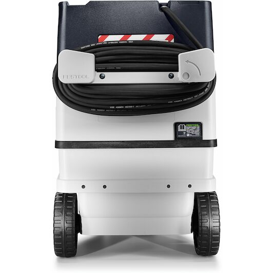 festool_578545_5
