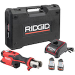ridgid_78318