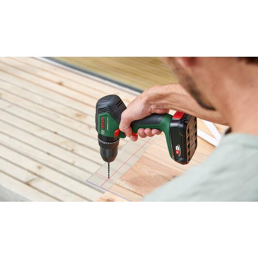 bosch_06039d7100