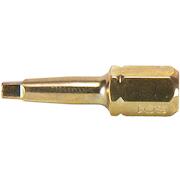 makita_b_28363