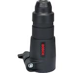 bosch_2607018296