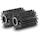 Categorie Karcher home&garden toebehoren/onderdeel vloerreinigingsmachine