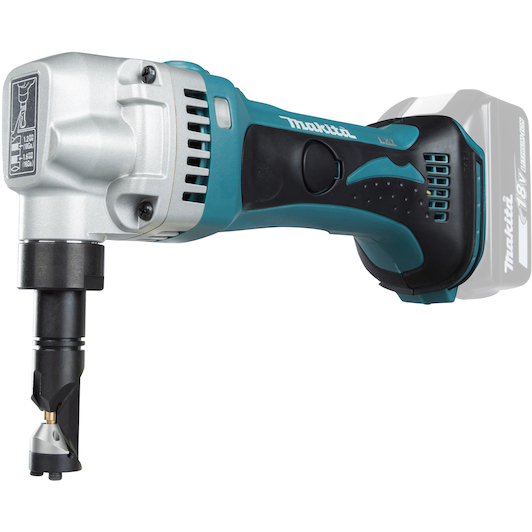 makita_djn161zj