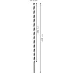 bosch_2608597195_5
