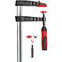bessey_tg80s12_2k