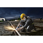 bosch_06019n4002_4