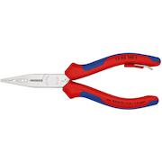 knipex_1305160t