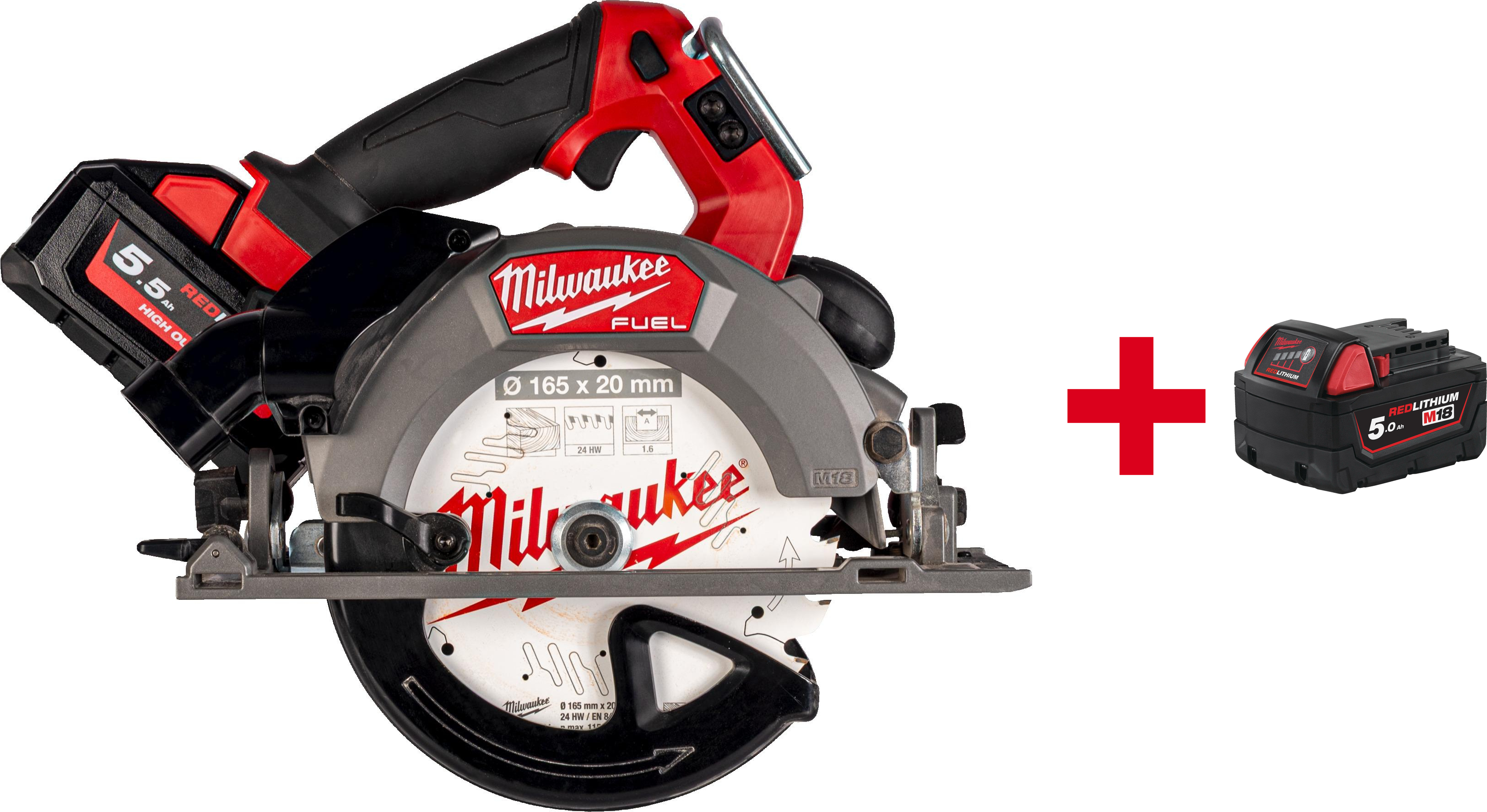 milwaukee_4933499997