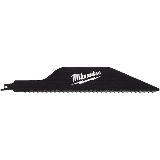 milwaukee_4932498321