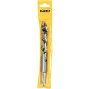 dewalt_dt4612_qz