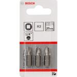 bosch_2608521109