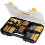 dewalt_dt71569_qz