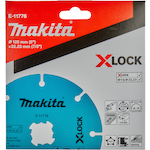 makita_e_11776
