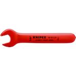 knipex_980058