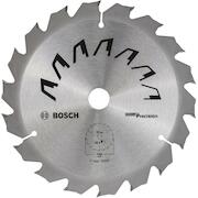 bosch_2609256d62