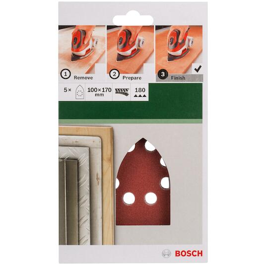 bosch_2609256a77
