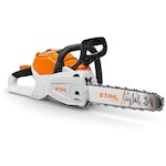 stihl_ma032000020_3