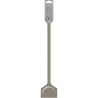 bosch_2608690198_3