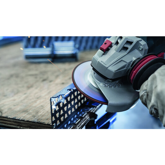 bosch_2608602218_4