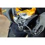 dewalt_dcs334n_xj