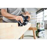 festool_578000_4