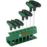 bosch_1600a039j2_3