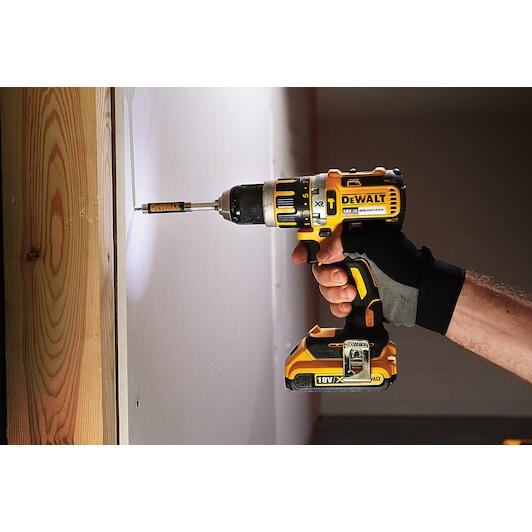 dewalt_dt7702_qz