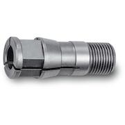 fein_63207130000