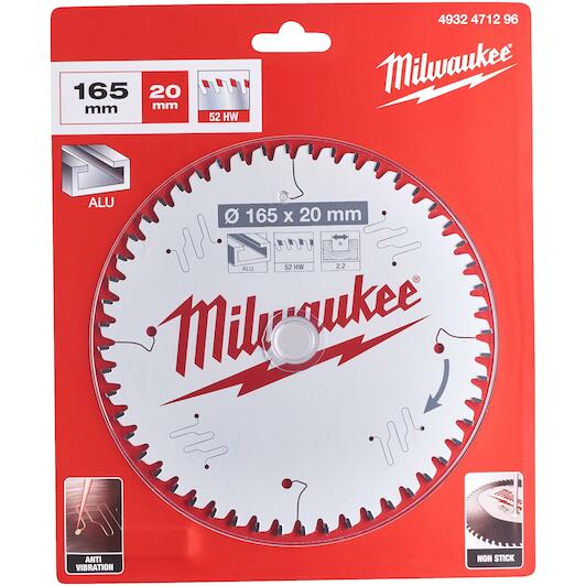 milwaukee_4932471296