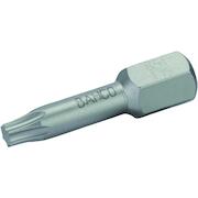 bahco_65it15