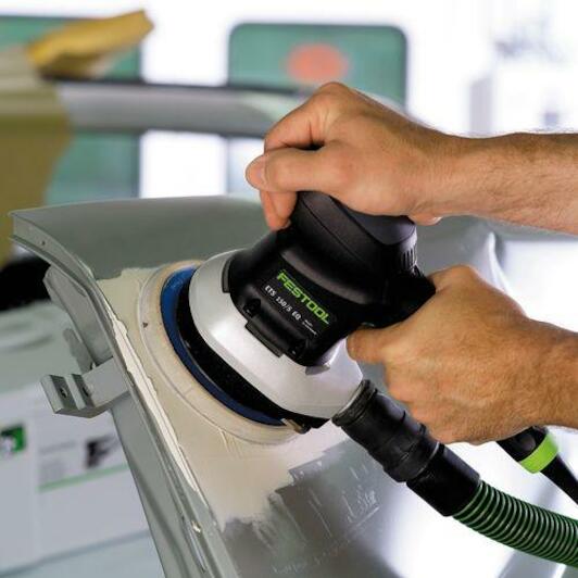 festool_575057