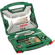 bosch_2607019330