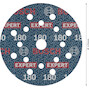bosch_2608902412_3