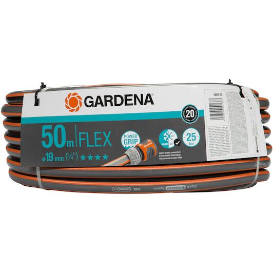 gardena_18055_20